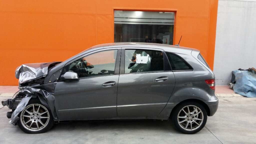 SISTEMA AUDIO / RADIO CD