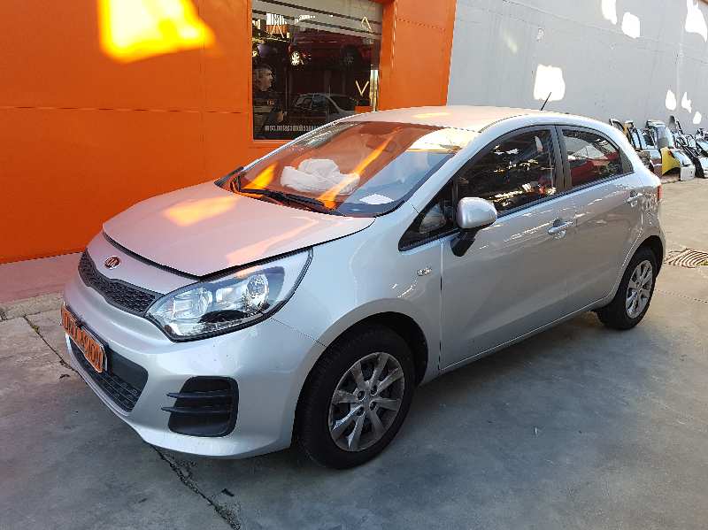 PILOTO TRASERO IZQUIERDO