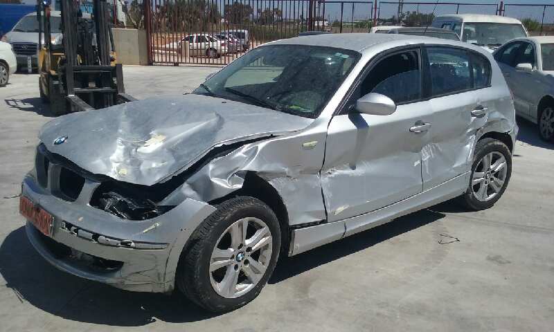 AIRBAG LATERAL DELANTERO DERECHO