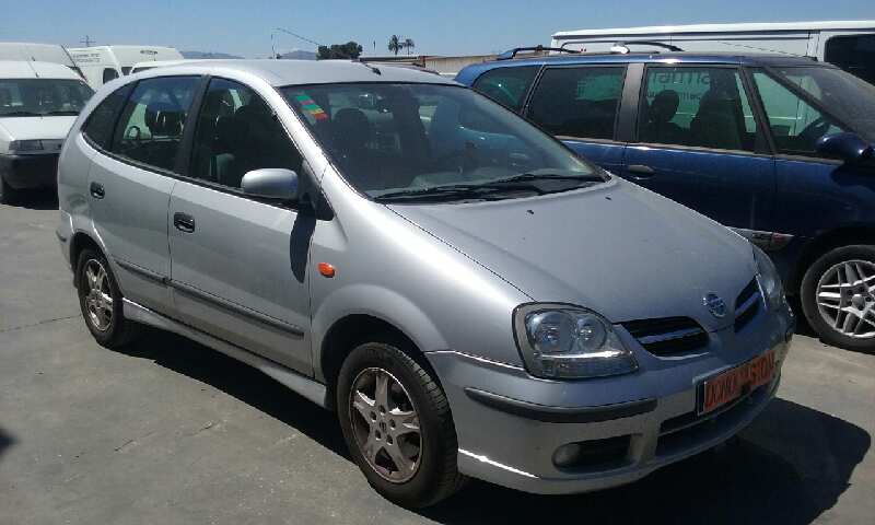 MOTOR COMPLETO