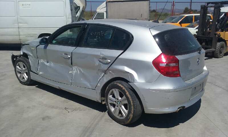 AIRBAG LATERAL DELANTERO DERECHO