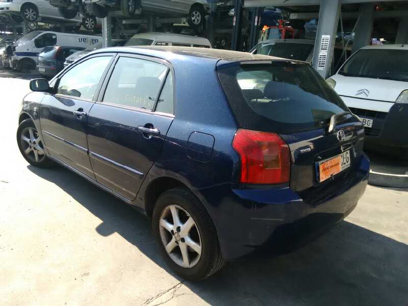AIRBAG DELANTERO DERECHO