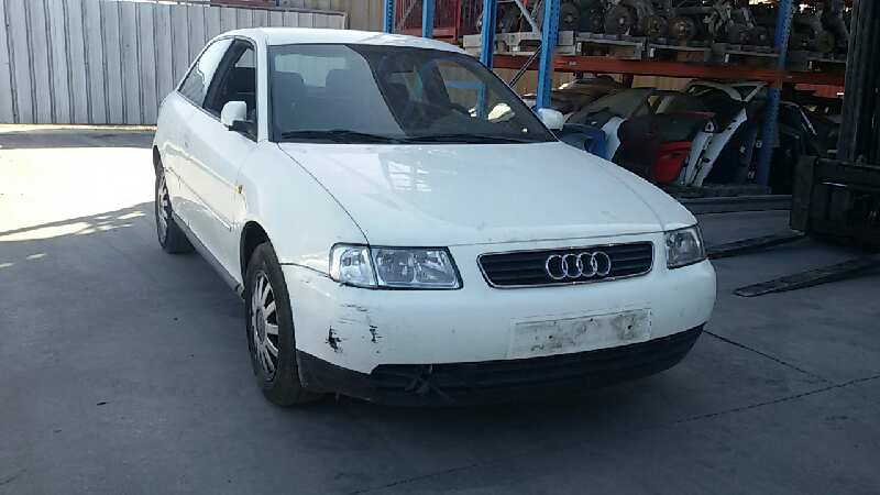 AUDI A3 (8L) 1996