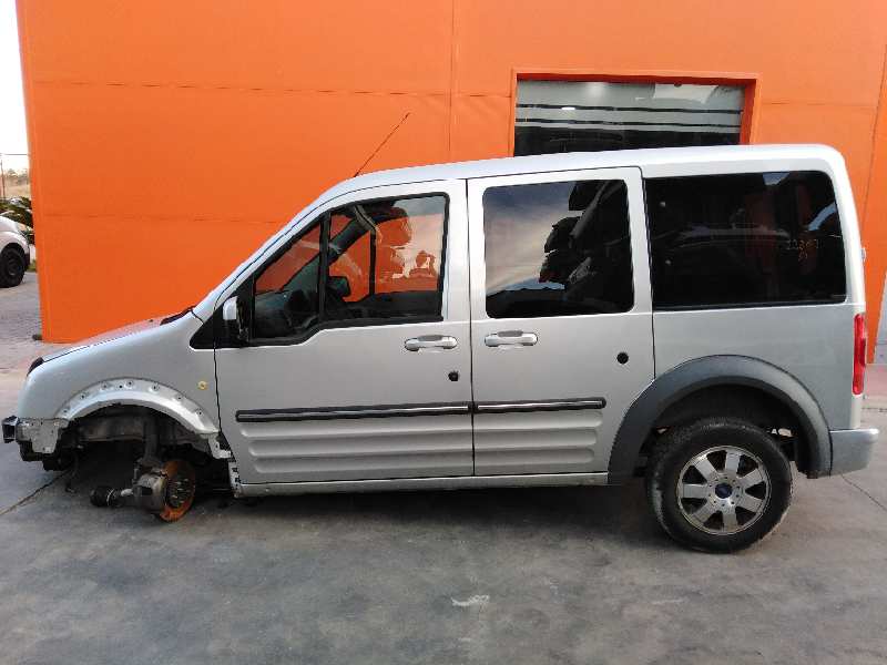 FORD TOURNEO CONNECT (TC7) 2009