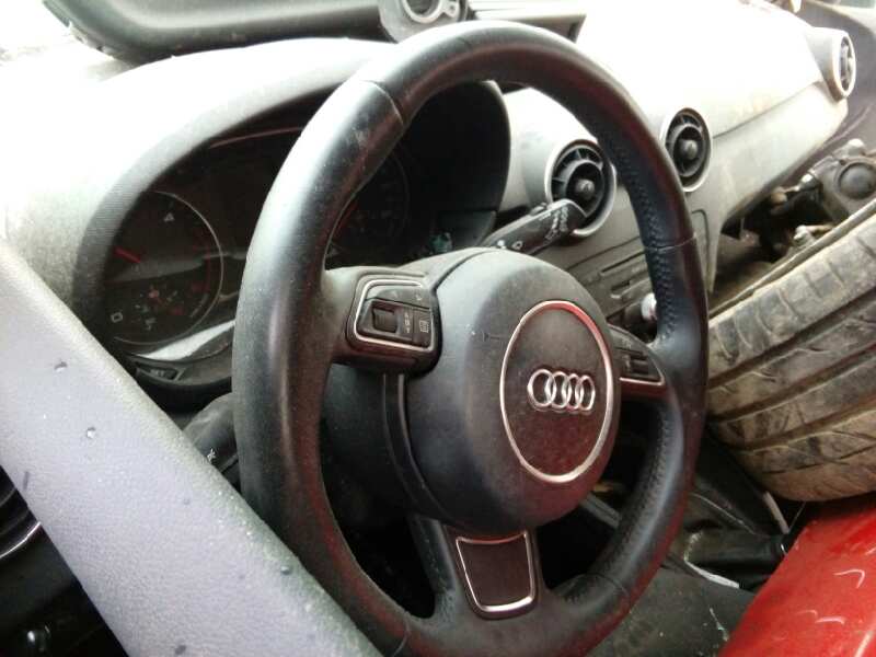 MANDO MULTIFUNCION