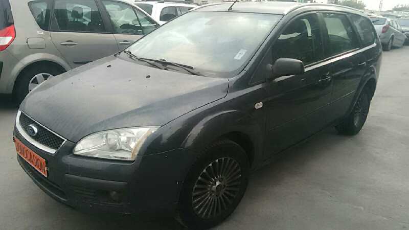 FORD FOCUS SPORTBREAK (CAP) 2005