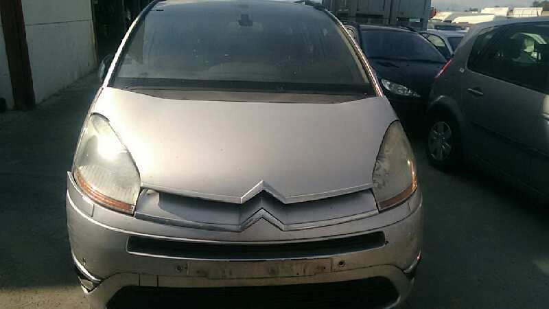 AIRBAG DELANTERO DERECHO
