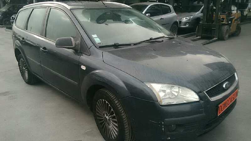 FORD FOCUS SPORTBREAK (CAP) 2005