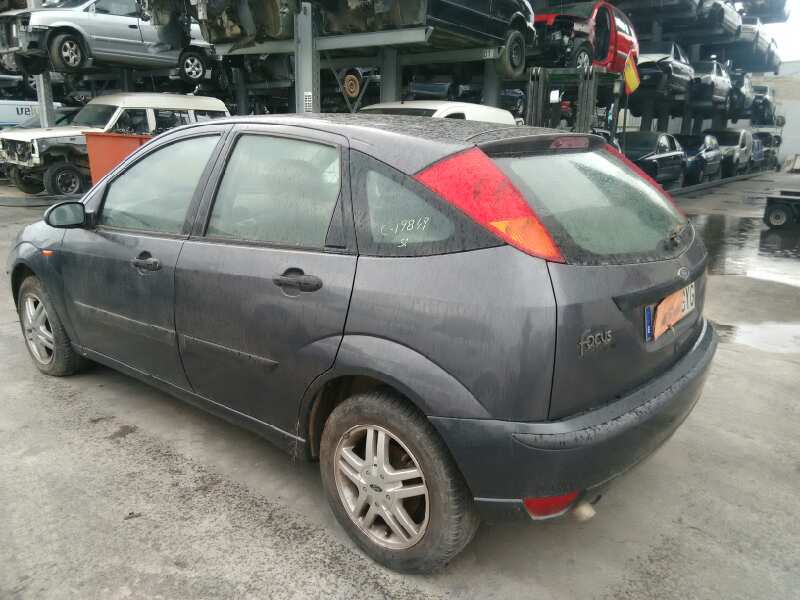KIT EMBRAGUE