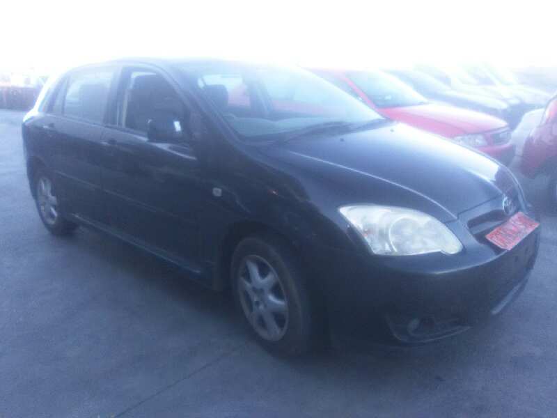 CENTRALITA MOTOR UCE