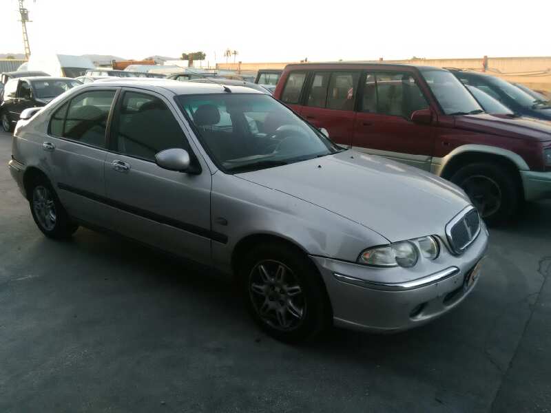 MG ROVER SERIE 45 (RT) 2000