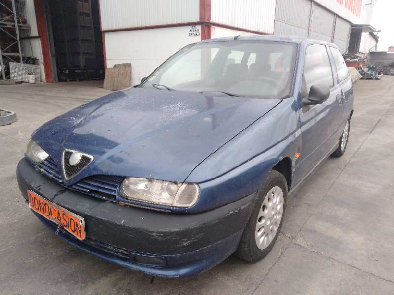 ALFA ROMEO 145 1996