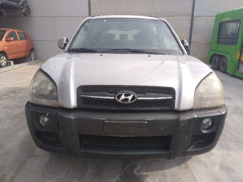 AIRBAG DELANTERO IZQUIERDO