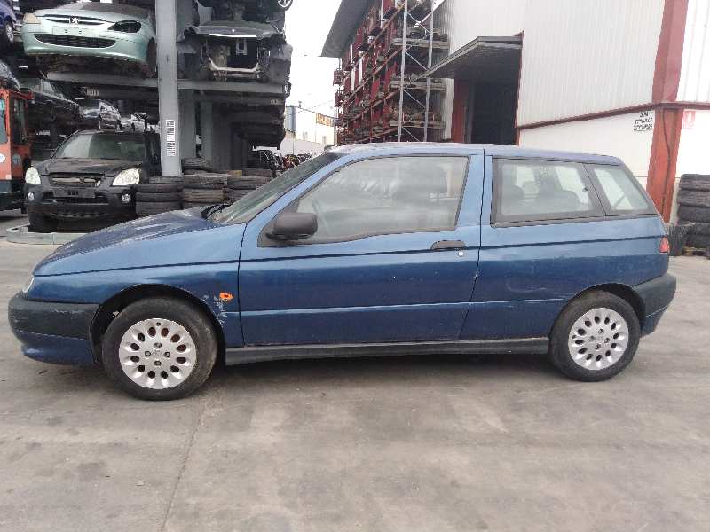 ALFA ROMEO 145 1996