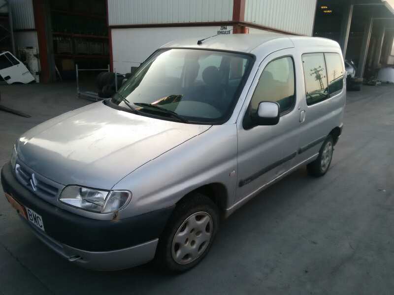 CITROEN BERLINGO 1996