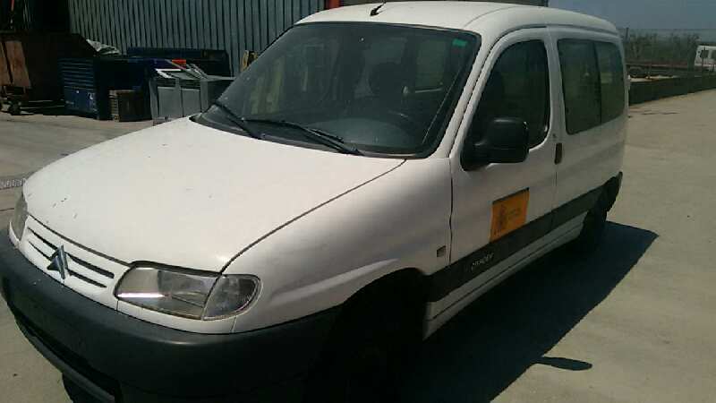 CITROEN BERLINGO 1996