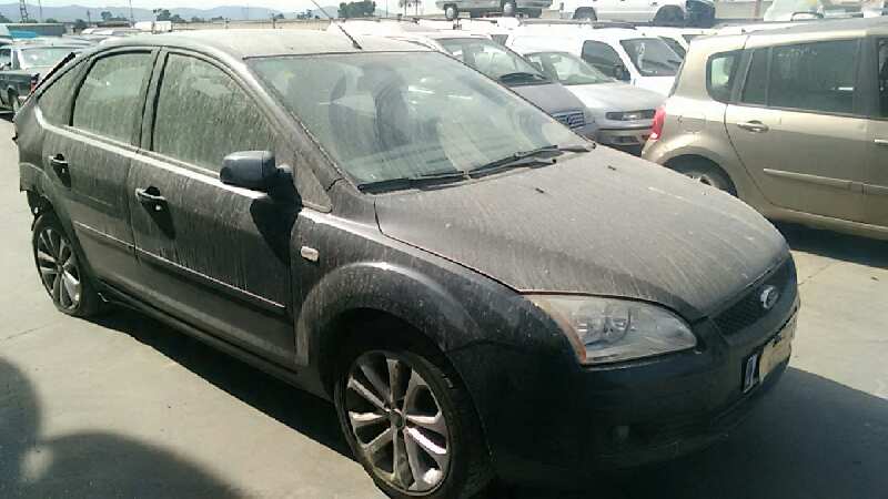 FORD FOCUS BERLINA (CAP) 2006