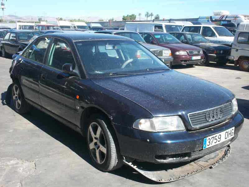 AUDI A4 BERLINA (B5) 1994