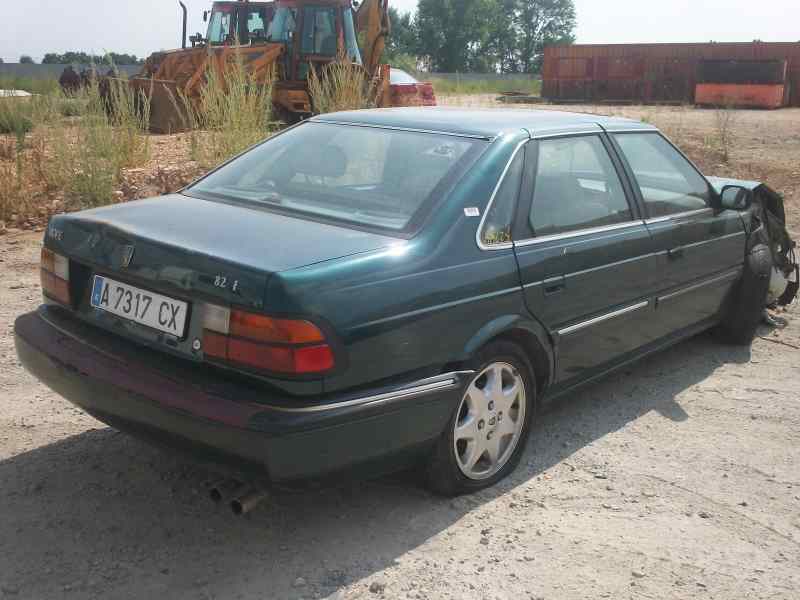 MG ROVER SERIE 800 (RS) 1993