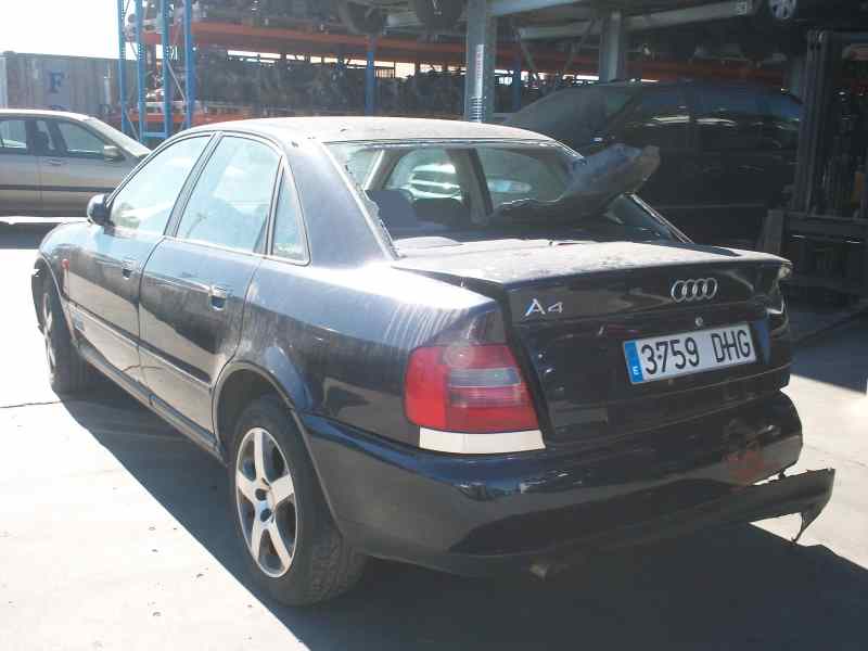 AUDI A4 BERLINA (B5) 1994