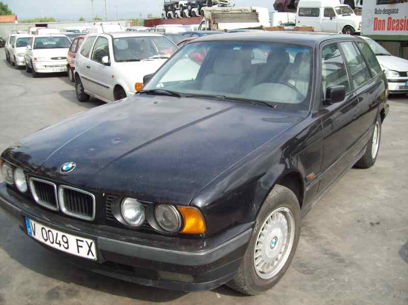 BMW SERIE 5 TOURING (E34) 1991