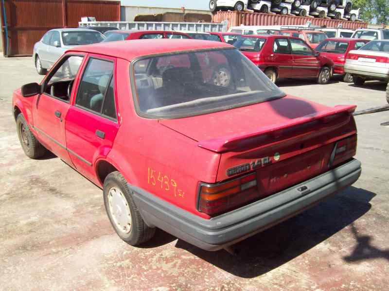 FORD ORION 1990