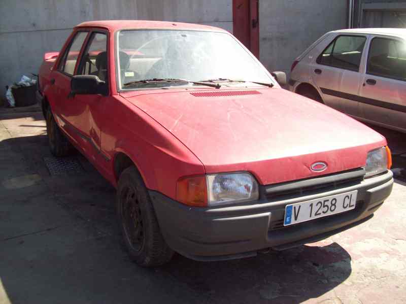 FORD ORION 1990