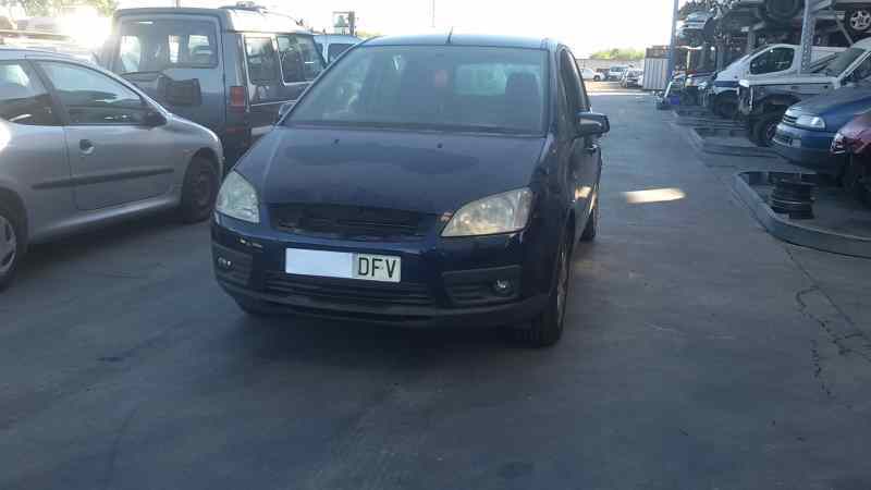 FORD FOCUS C-MAX (CAP) 2003