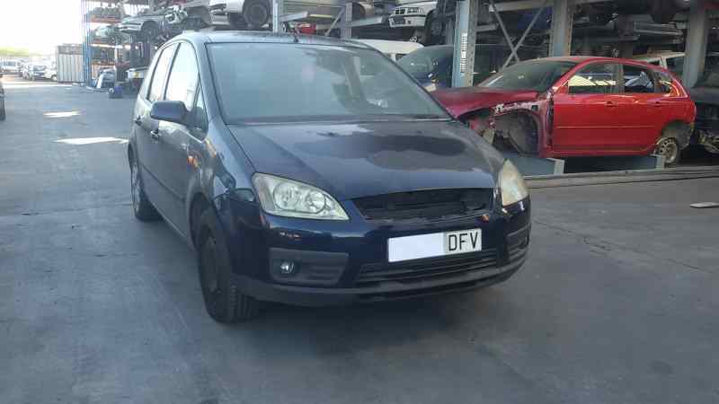 FORD FOCUS C-MAX (CAP) 2003