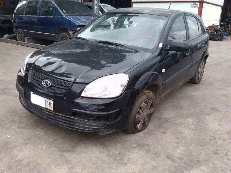 KIA RIO 2005