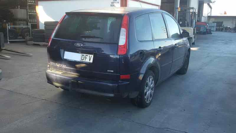 FORD FOCUS C-MAX (CAP) 2003