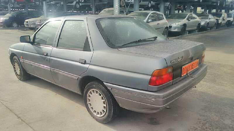 FORD ORION 1992