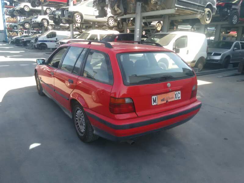 BMW SERIE 3 TOURING (E36) 1995