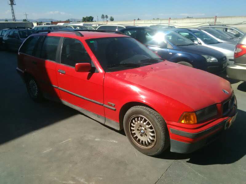 BMW SERIE 3 TOURING (E36) 1995