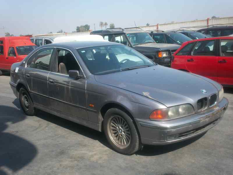 BMW SERIE 5 BERLINA (E39) 1995