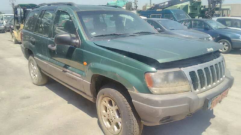 JEEP GR.CHEROKEE (WJ/WG) 1999
