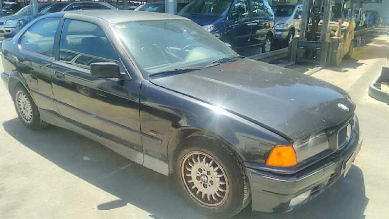 BMW SERIE 3 COMPACTO (E36) 1994