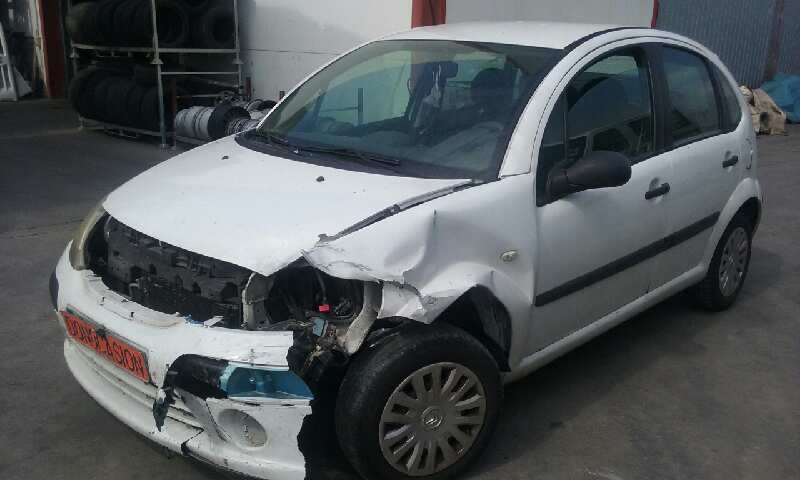 AIRBAG DELANTERO DERECHO