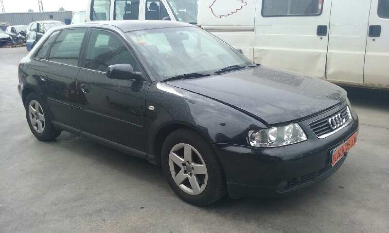 AUDI A3 (8L) 2000