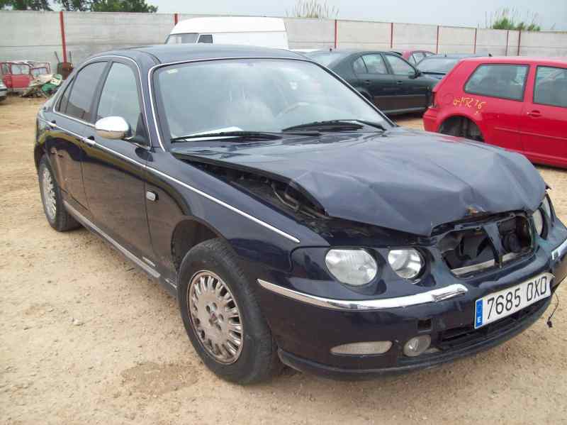 MG ROVER SERIE 75 (RJ) 1999