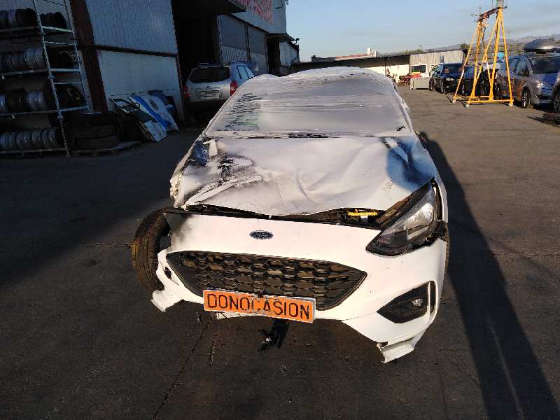 AIRBAG LATERAL DELANTERO DERECHO