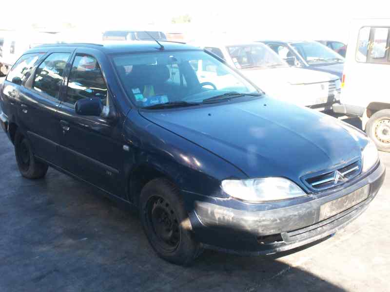 CITROEN XSARA BREAK 1999