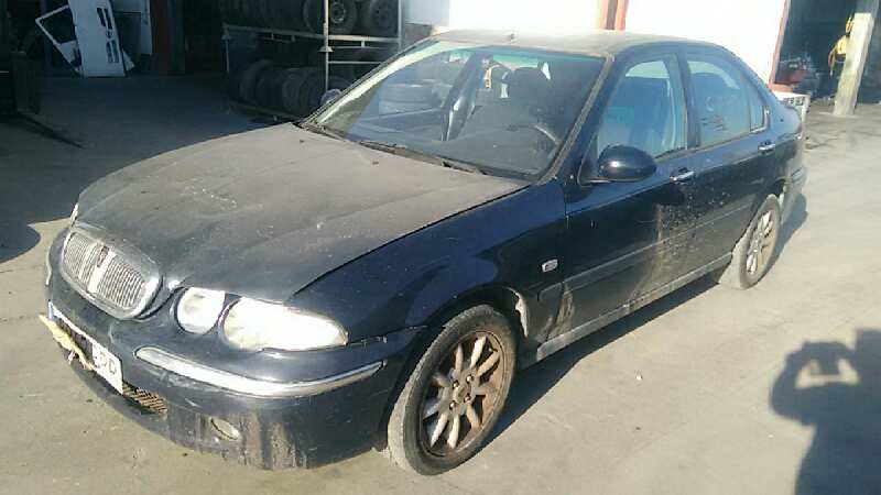 MG ROVER SERIE 45 (RT) 2000