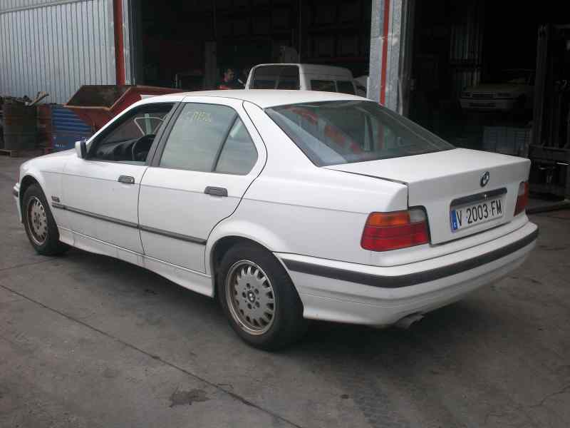 BMW SERIE 3 BERLINA (E36) 1995