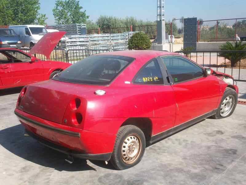 FIAT COUPE (175) 1994
