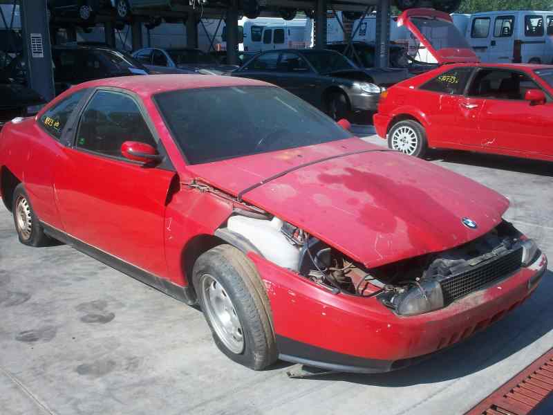 FIAT COUPE (175) 1994