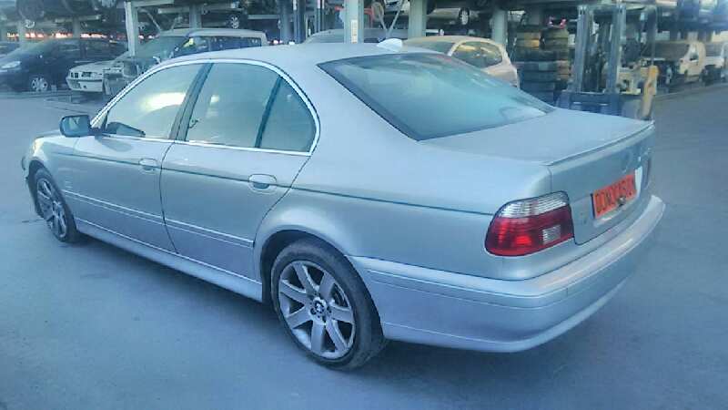 BMW SERIE 5 BERLINA (E39) 2000