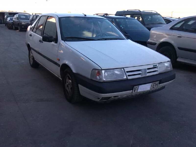 FIAT TEMPRA BERLINA (159) 1991