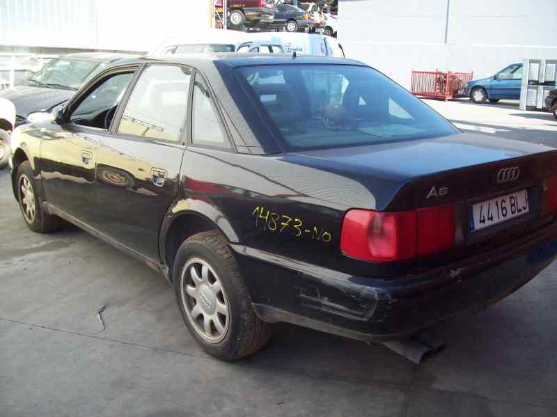 AUDI A6 BERLINA (C4) 1994