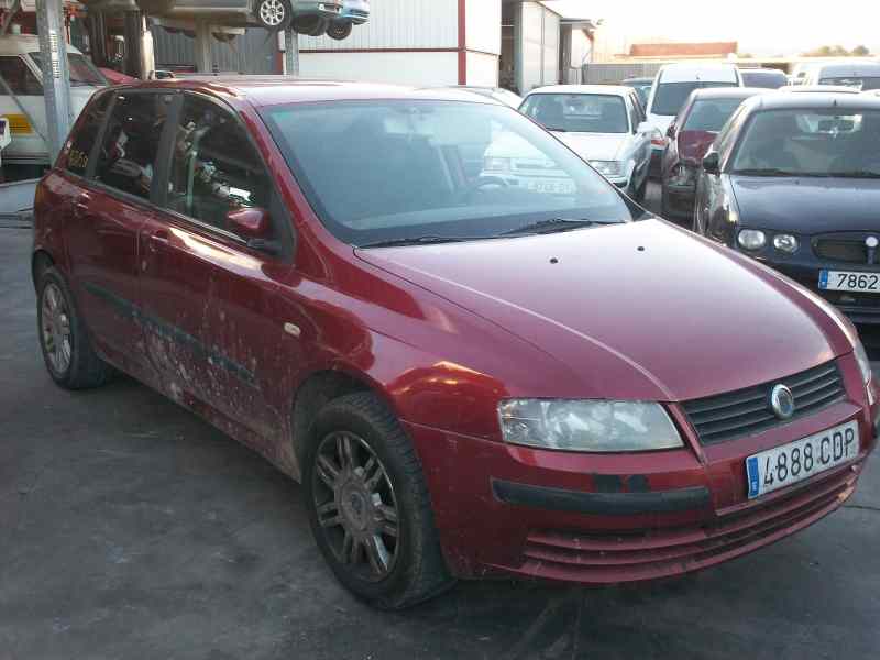 FIAT STILO (192) 2002